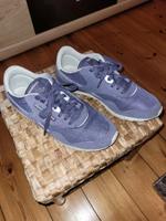 Sneaker von Reebok Gr. 40 Berlin - Pankow Vorschau