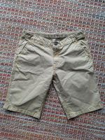 Shorts/ kurze Hose Gr.170 Niedersachsen - Reppenstedt Vorschau