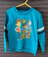 PawPatrol Pullover Brandenburg - Cottbus Vorschau