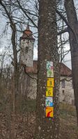 Haus mit großen Grundstück in exponierter  Lage Bayern - Beilngries Vorschau