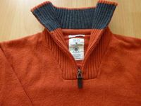 Strickpullover Tom Tailor Gr. L Sachsen-Anhalt - Halle Vorschau