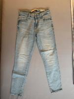 Skinny-Jeans von Guess Bayern - Bad Aibling Vorschau