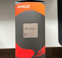AMD Ryzen 3200g Berlin - Marzahn Vorschau