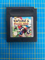 Game Boy Conkers Pocket Tales Stuttgart - Obertürkheim Vorschau