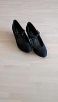 Graceland Pumps Hessen - Raunheim Vorschau
