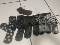 Strümpfe Socken  Set Damen  Gr 38/39 Neu! Baden-Württemberg - Gottenheim Vorschau