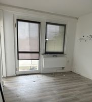 Kautionsfrei !! 6 Zimmer Wohnung mit 113,05m² // + 2 Monate Kaltmiete sparen // Sachsen - Schöneck Vorschau
