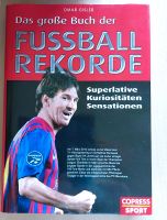 Fußball Rekorde Superlative Kuriositäten Sensationen Bielefeld - Joellenbeck Vorschau