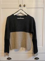 only strickpullover damen Nordrhein-Westfalen - Mönchengladbach Vorschau