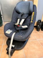 Maxi Cosi 2WayPearl mit 2WayFix Baden-Württemberg - Kenzingen Vorschau