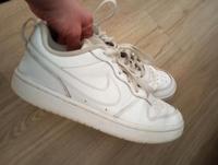 Nike Original Bonn - Duisdorf Vorschau