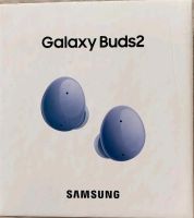 Samsung Galaxy Buds2 Brandenburg - Lauchhammer Vorschau