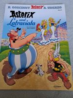 Asterix, BAND 31 Brandenburg - Steinhöfel Vorschau