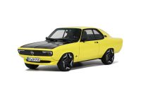 Opel Manta GSE Elektromod 2021 • NEU • Otto OT434 • 1:18 Baden-Württemberg - Oberkirch Vorschau