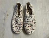 Blumenballerinas Baden-Württemberg - Jettingen Vorschau