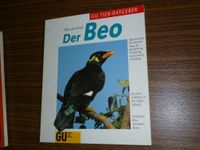 Nur noch 3 Tage!!! Buch -  Der Beo Thüringen - Greiz Vorschau