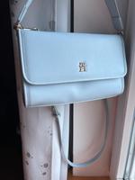 Handtasche Thommy Hilfiger Bayern - Simbach Vorschau