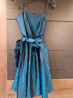 schönes Cocktailkleid Bayern - Nittenau Vorschau