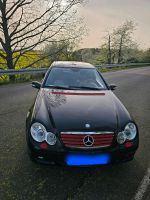 Mercedes C200 Leipzig - Sellerhausen-Stünz Vorschau