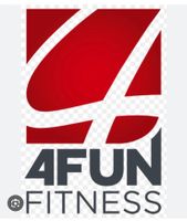 4Fun Fitnessstudio Abo Abnahme, Azubi/Schüler/Student Kiel - Kronshagen Vorschau