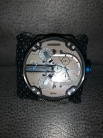 Armbanduhr Diesel DZ7420 Mr. Daddy 2.0 Chronograph Herrenuhr Nordrhein-Westfalen - Herne Vorschau