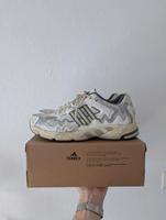 Adidas Response cl x Bad bunny Sendling - Obersendling Vorschau