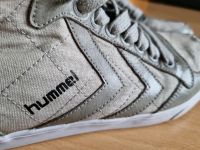 HUMMEL Sneaker Gr.37 Berlin - Hohenschönhausen Vorschau