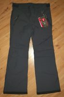 Helly Hansen Skihose/ Snowboardhose Gr. 164 Neu! Berlin - Treptow Vorschau