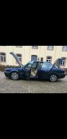 Jaguar x type Frankfurt am Main - Sachsenhausen Vorschau