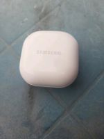 Samsung buds pro2 Niedersachsen - Edewecht Vorschau