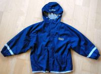 Jacke Anorak Sommer Übergang Junge Gr. 152 WORLD Sachsen - Crimmitschau Vorschau