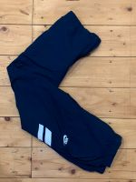 Nike Vintage oversized Trackpants S Sachsen - Oberschöna Vorschau