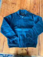 Filson Dry Wax Work Jacket, Gr. M, Made in USA, Navy München - Schwanthalerhöhe Vorschau