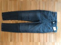 Slim-Fit Jeans H&M 140 NEU Hessen - Darmstadt Vorschau
