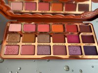 Too Faced Pumkin Spice Palette Berlin - Tempelhof Vorschau