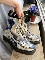 Dr martens Berlin - Neukölln Vorschau