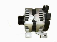 Orig Bosch 150A LICHTMASCHINE Ford Kuga I VOLVO C30 C70 II V50 S4 Bad Godesberg - Mehlem Vorschau