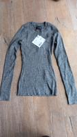 NEU mit Etikett - Langarmshirt Pullover - Even&Odd - Gr. S Nordrhein-Westfalen - Siegen Vorschau