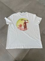 Hollister T-Shirt XL Baden-Württemberg - Oberreichenbach Vorschau