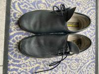 Haferlschuhe Meindl Bayern - Rottenbuch Vorschau