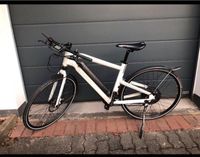 E Bike Winora XP3 Nordrhein-Westfalen - Rösrath Vorschau