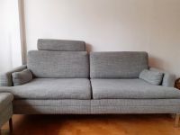 Sofa Couch Frommholz Bielefeld - Heepen Vorschau