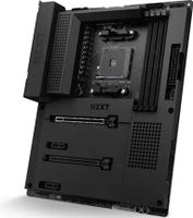 nzxt n7 b550 atx mainboard/motherbord Nürnberg (Mittelfr) - Aussenstadt-Sued Vorschau