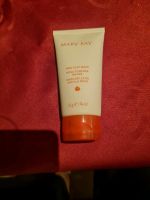 Mary Kay Pink Clay Mask rosa Tonerde Maske Neu!!! Nordrhein-Westfalen - Kerpen Vorschau