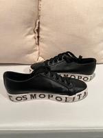 Stylischer Schnürschuh von JustFab Baden-Württemberg - Göppingen Vorschau