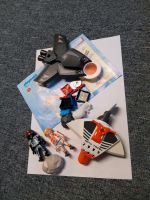 Playmobil Spy Team Baden-Württemberg - Albershausen Vorschau