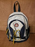 Kindergarten Rucksack München - Laim Vorschau