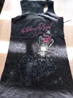 *Neu* Tank Top "Hard Rock Cafe Dublin" Medium Dortmund - Westerfilde Vorschau