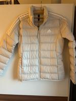 Wunderschöne Adidas Frühlings Jacke Bayern - Marktoberdorf Vorschau