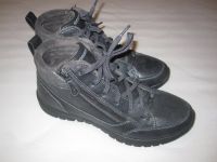 NEU - ROMIKA Winter-Boots, Gr. 42/G, dunkelblau-grau Hessen - Wiesbaden Vorschau